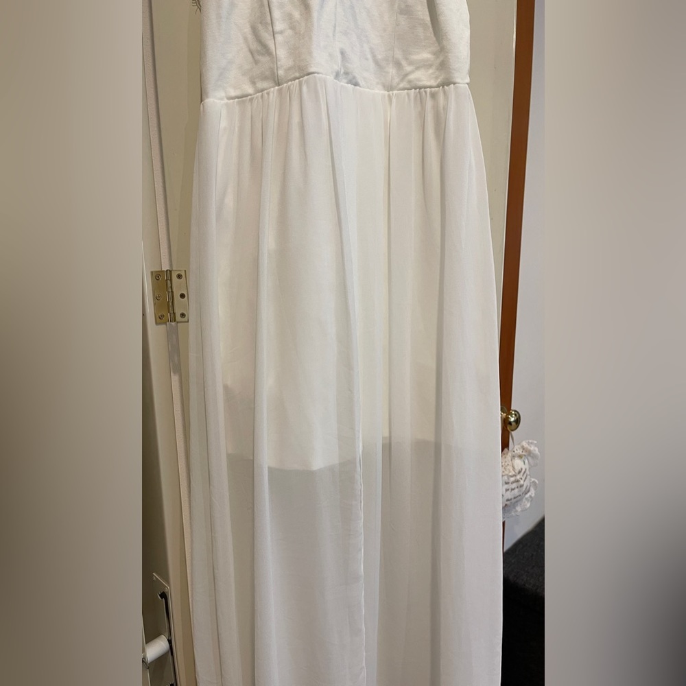 Lulus Dress - Picture 3 of 6